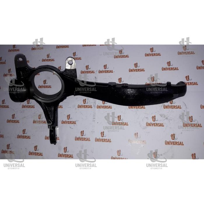 TAŞIYICI AKS ACCORD 07-10 ÖN RH