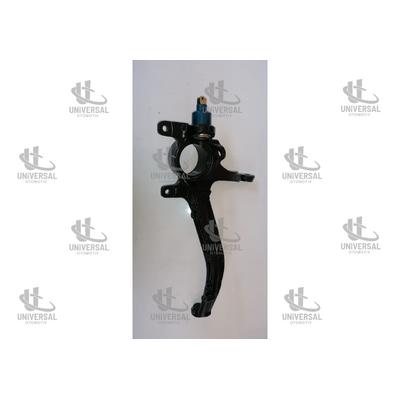 TAŞIYICI AKS ACCORD 98-02 ÖN LH