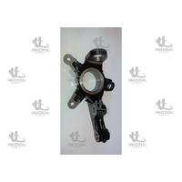 TAŞIYICI AKS CIVIC 02-06 ÖN RH