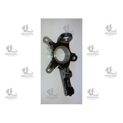 TAŞIYICI AKS CIVIC 02-06 ÖN RH