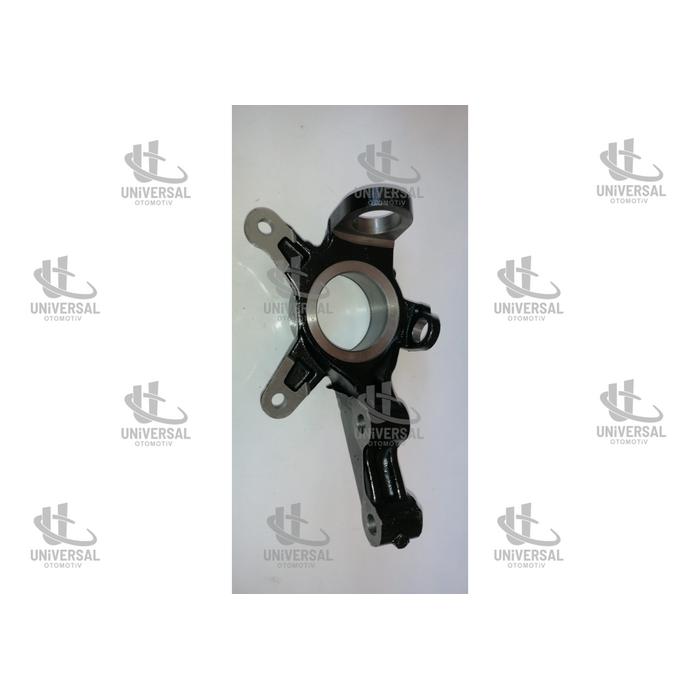 TAŞIYICI AKS CIVIC 02-06 ÖN RH