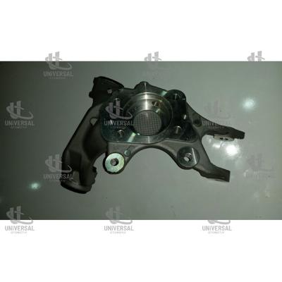 TAŞIYICI AKS CIVIC 06-15 ARKA LH