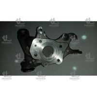 TAŞIYICI AKS CIVIC 06-15 ARKA RH