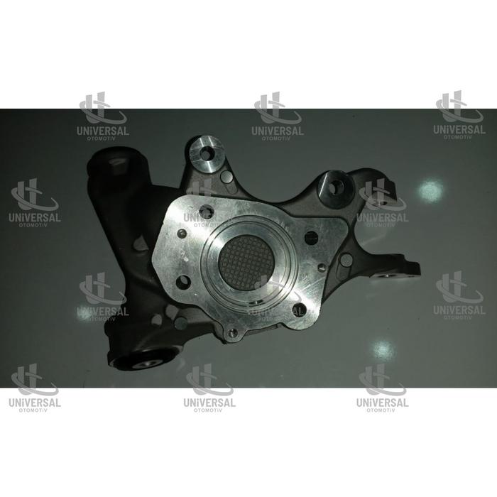 TAŞIYICI AKS CIVIC 06-15 ARKA RH