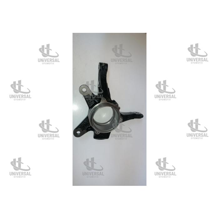 TAŞIYICI AKS CIVIC 12-15 ÖN LH