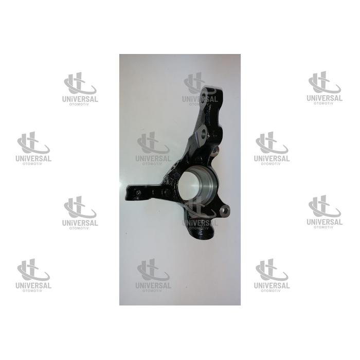 TAŞIYICI AKS COROLLA 02-05 ÖN LH