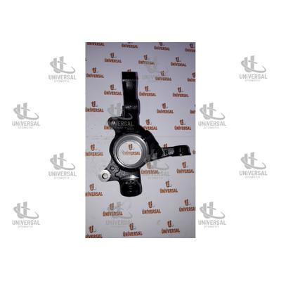 TAŞIYICI AKS COROLLA 02-05 ÖN RH