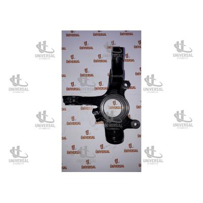 AKS TAŞIYICI ÖN SOL COROLLA AE101 95-98AE111ZZ11