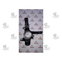 TAŞIYICI AKS COROLLA AE101 95-98/AE111/ZZ111 ÖN RH