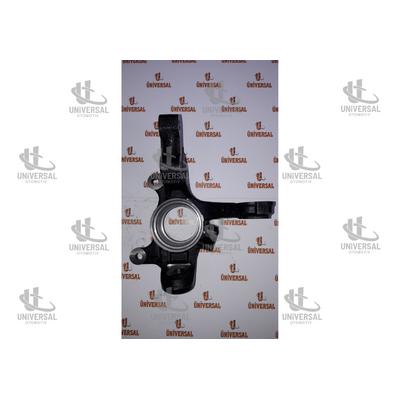 TAŞIYICI AKS COROLLA AE101 95-98/AE111/ZZ111 ÖN RH