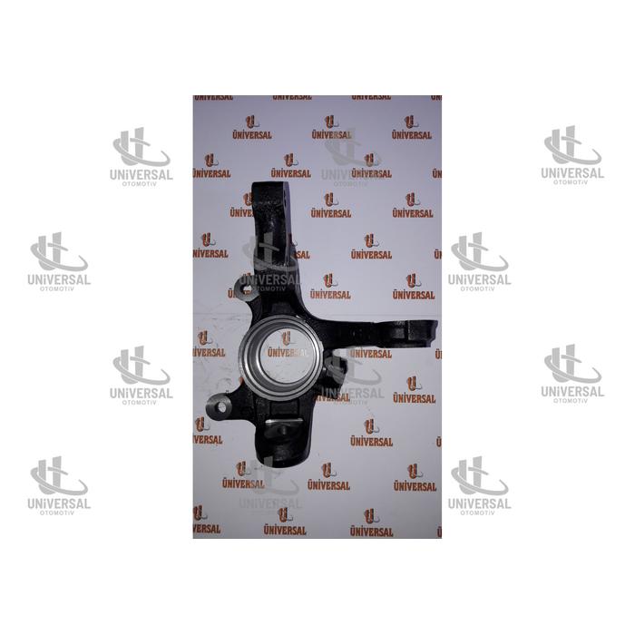 TAŞIYICI AKS COROLLA AE101 95-98/AE111/ZZ111 ÖN RH