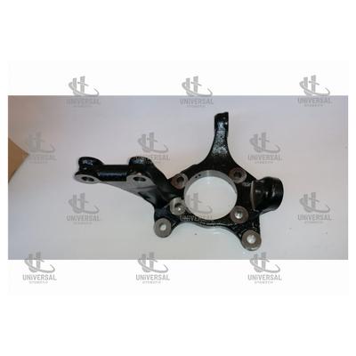 TAŞIYICI AKS COROLLA/AURIS 07-20 RH (ABS)