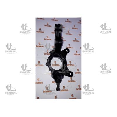 TAŞIYICI AKS CRV 02-05 ÖN RH