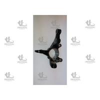 TAŞIYICI AKS CRV 07-11 ÖN LH
