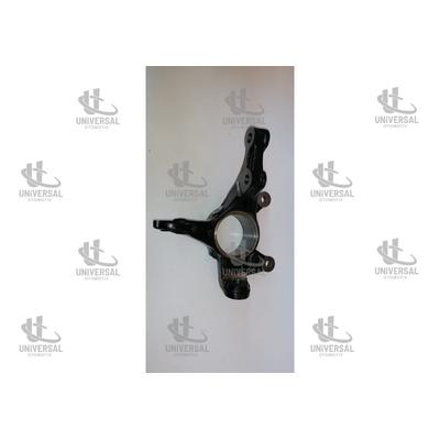 TAŞIYICI AKS CRV 07-11 ÖN LH