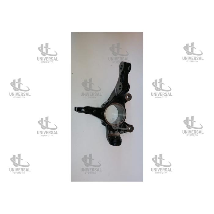 TAŞIYICI AKS CRV 07-11 ÖN LH