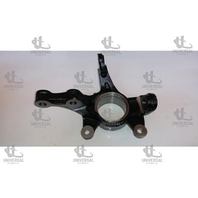 TAŞIYICI AKS CRV 07-11 ÖN RH