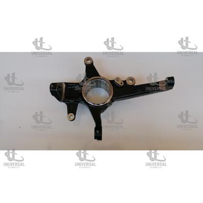 TAŞIYICI AKS FORD RANGER/BT50 07-09 ÖN LH