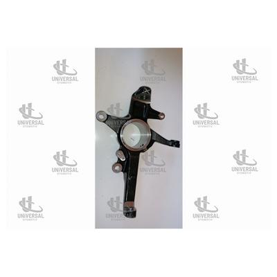 TAŞIYICI AKS FORD RANGER/BT50 07-09 ÖN RH