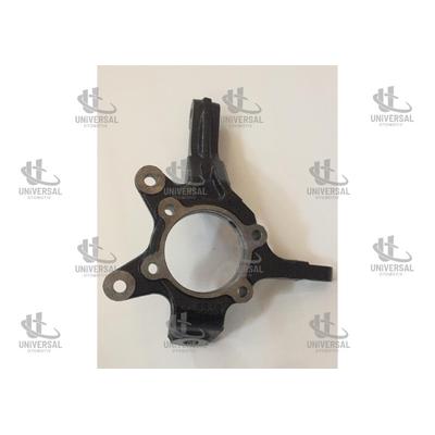 TAŞIYICI AKS GRAND VİTARA 06-09 ÖN RH