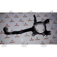 TAŞIYICI AKS HILUX 15-23 ÖN LH