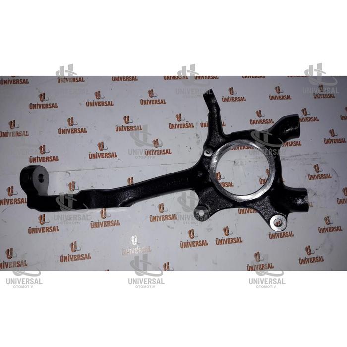 TAŞIYICI AKS HILUX 15-23 ÖN LH