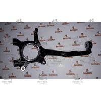 TAŞIYICI AKS HILUX 15-23 ÖN RH