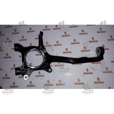 TAŞIYICI AKS HILUX 15-23 ÖN RH