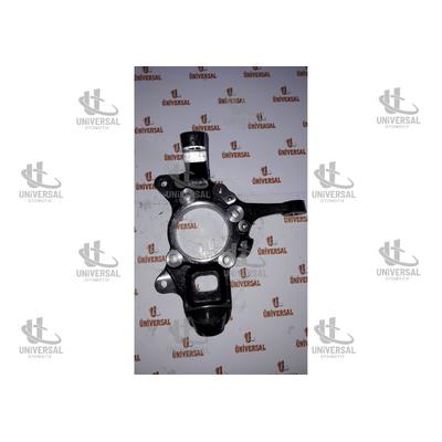 TAŞIYICI AKS L200 4X4/4X2 07-19 ÖN LH