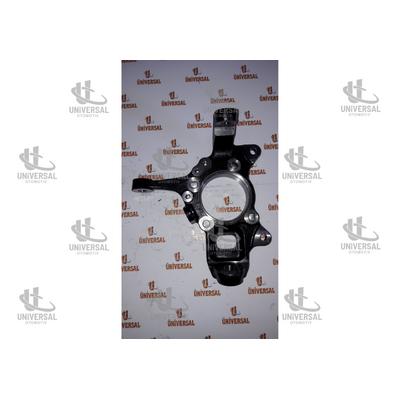 TAŞIYICI AKS L200 4X4/4X2 07-19 ÖN RH