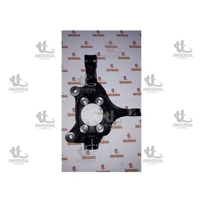 TAŞIYICI AKS MAZDA 6 14-16 ÖN LH