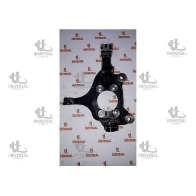 TAŞIYICI AKS MAZDA 6 14-16 ÖN RH