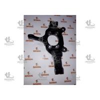 TAŞIYICI AKS QASHQAI 07-13 ÖN LH