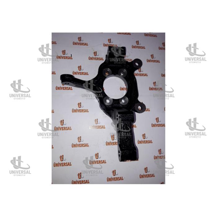 TAŞIYICI AKS QASHQAI 07-13 ÖN LH