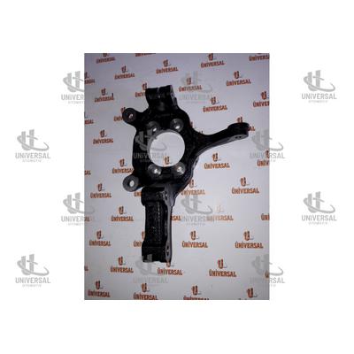 TAŞIYICI AKS QASHQAI 07-13 ÖN RH