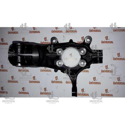 TAŞIYICI AKS QASHQAİ 14-16-X-TRAİL 14-16 ÖN LH