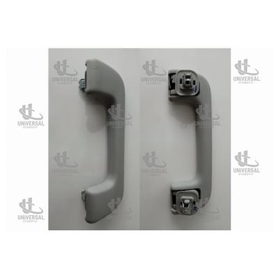 TAVAN EL TUTACAĞI COROLLA/AURİS/YARİS 07-18 ARKA