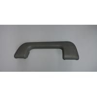 TAVAN EL TUTACAĞI COROLLA/AURİS/YARİS 07-18 ÖN