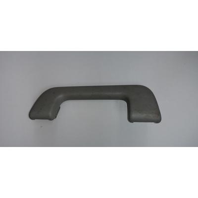 TAVAN EL TUTACAĞI COROLLA/AURİS/YARİS 07-18 ÖN