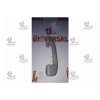 TAVAN EL TUTACAĞI QASHQAİ/X-TRAİL 14-18 ARKA RH