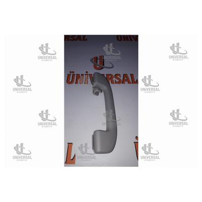 TAVAN EL TUTACAĞI QASHQAİ/X-TRAİL 14-18 ARKA RH