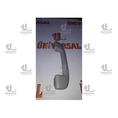 TAVAN EL TUTACAĞI QASHQAİ/X-TRAİL 14-18 ÖN LH