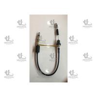 TEL DEBRİYAJ ATOS 99-05