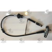 TEL DEBRİYAJ ATOS/PİCANTO/İ20 DİZEL 04-10