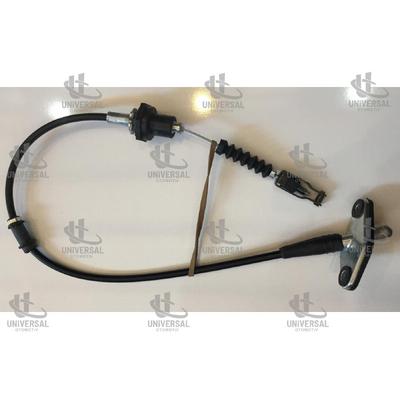 TEL DEBRİYAJ ATOS/PİCANTO/İ20 DİZEL 04-10