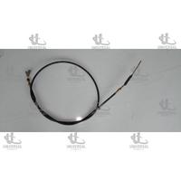 TEL DEBRİYAJ CARRY SK410 89-97