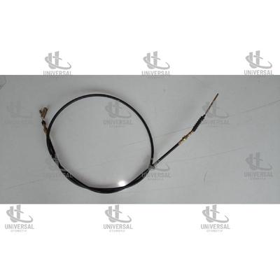 TEL DEBRİYAJ CARRY SK410 89-97