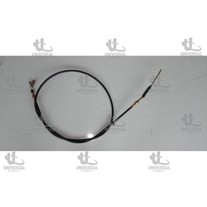 TEL DEBRİYAJ CARRY SK410 89-97