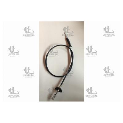 TEL DEBRİYAJ GRAND VİTARA 1,9 95-99