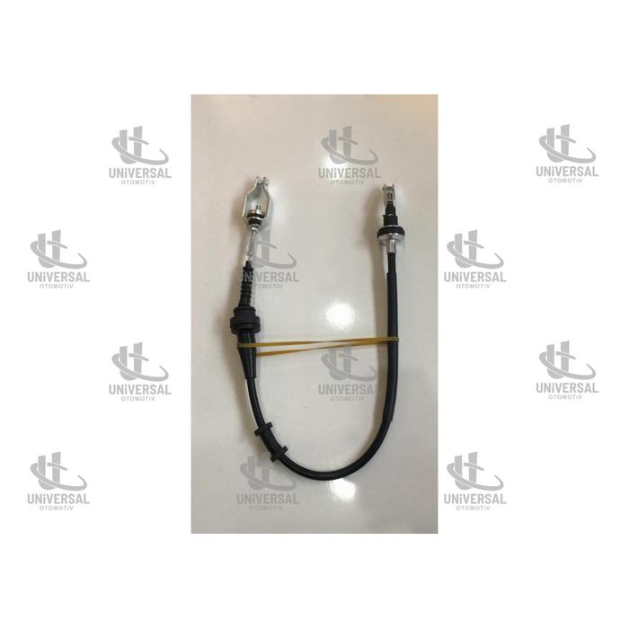 TEL DEBRİYAJ SUNNY 90-94